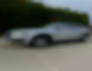 Audi Q5 2.0 TFSI quattro S tronic, 2008, 155 kW, 202710 km