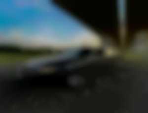 Audi Q5 2.0 TDi 125kw Quattro 3x Sline