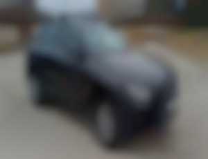 Audi q5 2.0tdi Quattro S-tronic 7-st, rv-2016