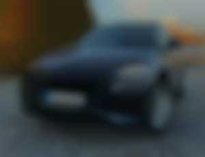 Audi Q5 40 2.0 TDI mHEV quattro S tronic