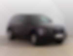 Audi Q5 sport 3.0 TDI Automat, Koža, Navigácia, Xe...