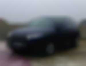 Audi Q5 2.0 TFSI 252k quattro S tronic Sport