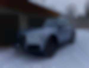 Audi Q5 Q5 50 3.0 TDI Sport quattro Tiptronic 210kW286HP A8 