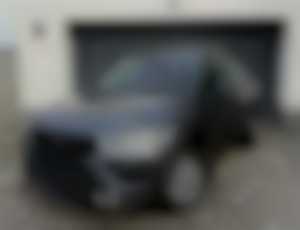 Seat Ateca 2.0 TDI 110kw DSG Style Facelift