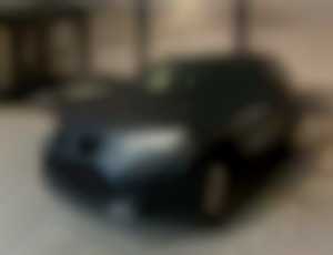 Seat Ateca 1.5 Tsi Xcellence DSG rv.2019