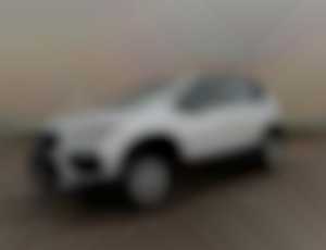 Seat Ateca Xcellence 2.0TDI 2022