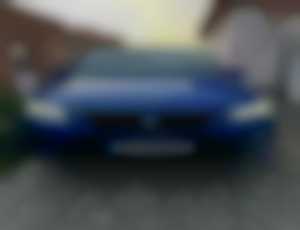 Seat Ateca 2.0 TDI Excellence