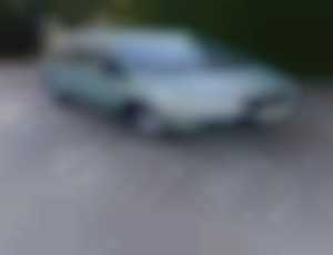 Fiat Idea 1,3 JTD, 2006,zelená metalíza, super stav