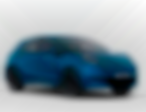 Ford Puma GEN-E PREMIUM