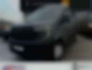 Renault Master L3H2P3 Blue dCi 150 Advance Euro6eb...