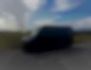 Renault Master 110kW, ťažné, autoklíma, carplay, A...