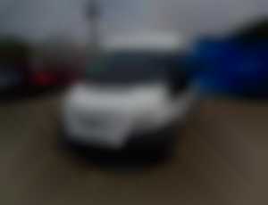 Ford Transit 2, 2 TDCI L2H2 BUS 9 MÍST KLIMA