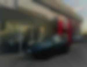 Peugeot 5008 1.6 PureTech 180k EAT8 Allure