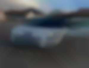 Predám Peugeot 5008 2.0hdi 120kw