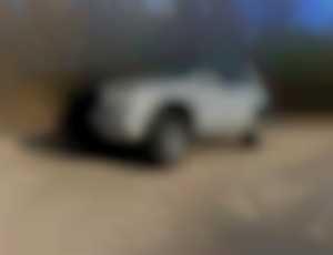 Suzuki Grand Vitara 2.0 TD AT ABS 