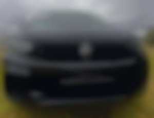 Volkswagen Tiguan Allspace Tiguan Allspace 2.0 TDI EVO 200k SCR 4Motion R-L... 