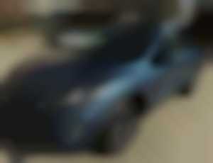 Ford Kuga 2.5 Duratec PHEV 225k Titanium X CVT 