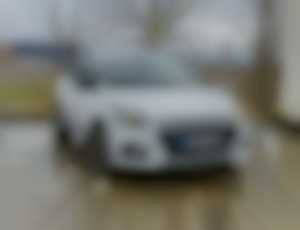 Hyundai i20 1.2i Style 62kW84HP M5 