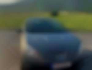 Nissan Qashqai 2.0 LPG TEKNA 