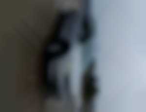 Volkswagen Touran 1.6 TDI SCR BMT Comfortline DSG 