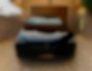 Mercedes-Benz CLA Shooting Brake SB 200 d AT 