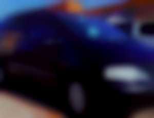 Volkswagen Sharan 2.0 TDI, 103 kW, r. v. 2010, edícia UNITED 