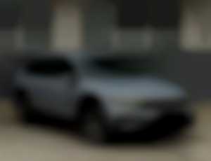 Volkswagen Passat Alltrack Passat Alltrack 2.0 TDI SCR 4Motion DSG 147kW200... 