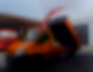 Iveco Daily TROJSTRANNÝ SKLÁPAČ HYDRAULICKÁ RUKA do 3,5t 