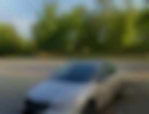 Škoda Octavia 1.6 TDI Business 