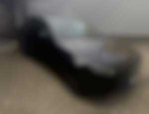 Mercedes-Benz E trieda Sedan E 220 d AT 143kW194HP A9 