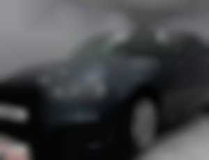 Audi A3 Sportback 2.0 TFSI 190k Sport quattro S tr... 