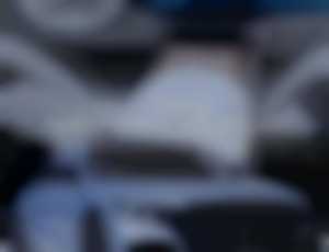 Mercedes-Benz S trieda Sedan Class Facelift 2026  Objednávka do výroby  l... 