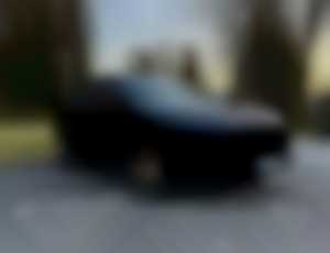 Porsche Cayenne FACELIFT 2024ZÁRUKASK AUTO 