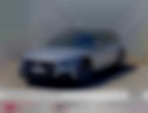 Audi A6 Allroad 55 3.0 TDI mHEV quattro tiptronic 