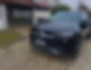 Mercedes-Benz GLE trieda 300D 