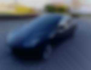 Tesla Model 3 Standard Range Plus 54kWh RWD 