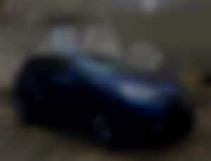 Renault Kadjar Kadjar Energy TCe 130 Intens 96kW130HP M6 