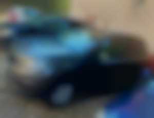 Peugeot 2008 2008 1.2 PureTech Active 60kW82HP M5 