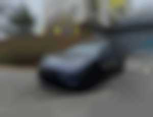 Tesla Model 3 Performance 82kWh AWD 377kW513HP 