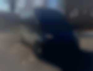 Fiat Ducato Panorama 2.2 MultiJet SCR 140 L2H2 33 103kW140HP M6 