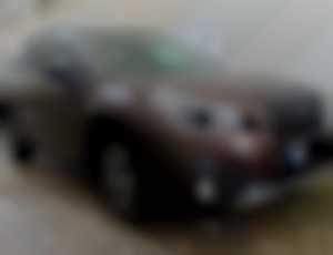 Subaru Outback 2.5i Eye Sight Premium AWD Lineartronic 129kW175HP A1 