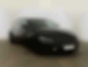 Jaguar XF D200 AWD, ČR, AUTOMAT, 4X4, NAVI, DPH 