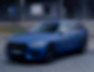 Volvo V90 D4 2.0L R-Design AT, 140 kW (2017) - odpočet DPH