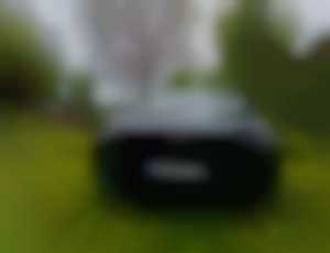 Volvo v90 2.0 110kw diesel 2018 24.9.2018