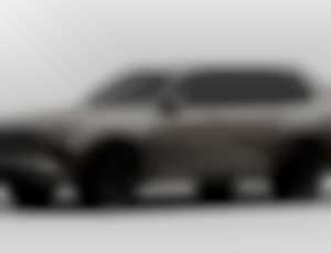 Volvo XC90 B5 AWD AUT BRIGHT PLUS 7míst