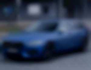 Volvo V90 D4 2.0L R-Design AT, 140kW (2017)  AJ ...