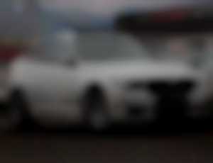 BMW Rad 3 GT 320d xDrive AT už od 209€ mesačne