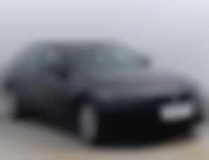 BMW 3 320 d xDrive,  