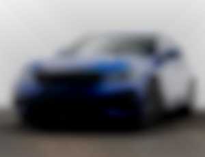 BMW Rad 3 330e SEDAN M-SPORT