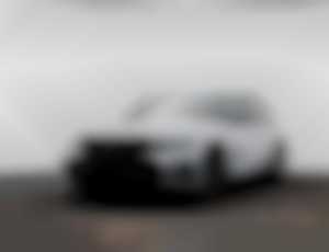 BMW Rad 3 320d mHEV AT